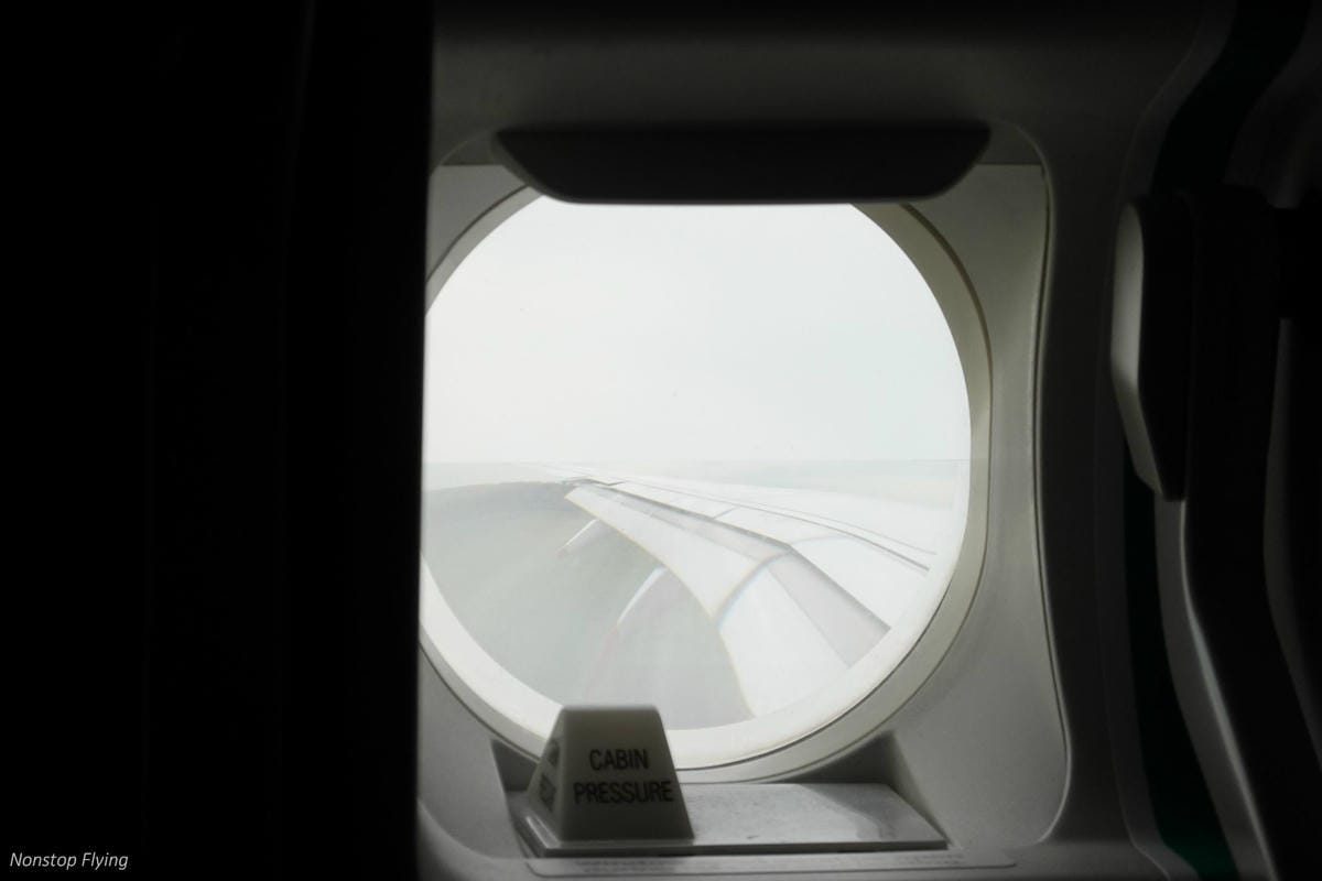 DSC01806.jpg DSC01806.jpg