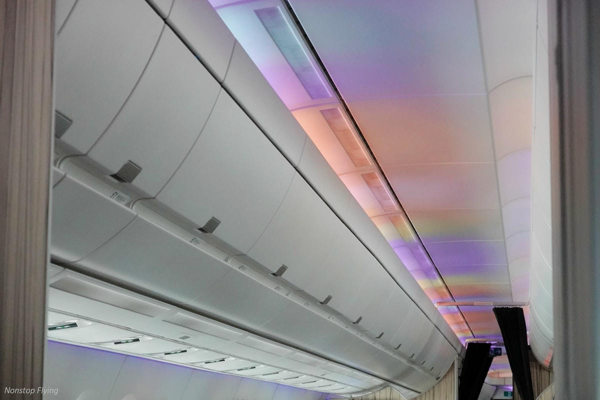 DSC01801.jpg DSC01801.jpg