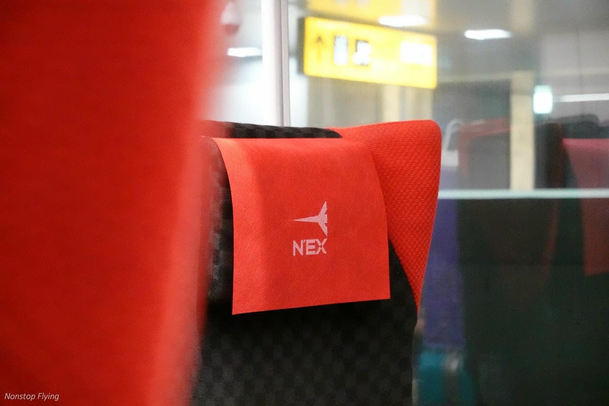 DSC01828.jpg DSC01828.jpg