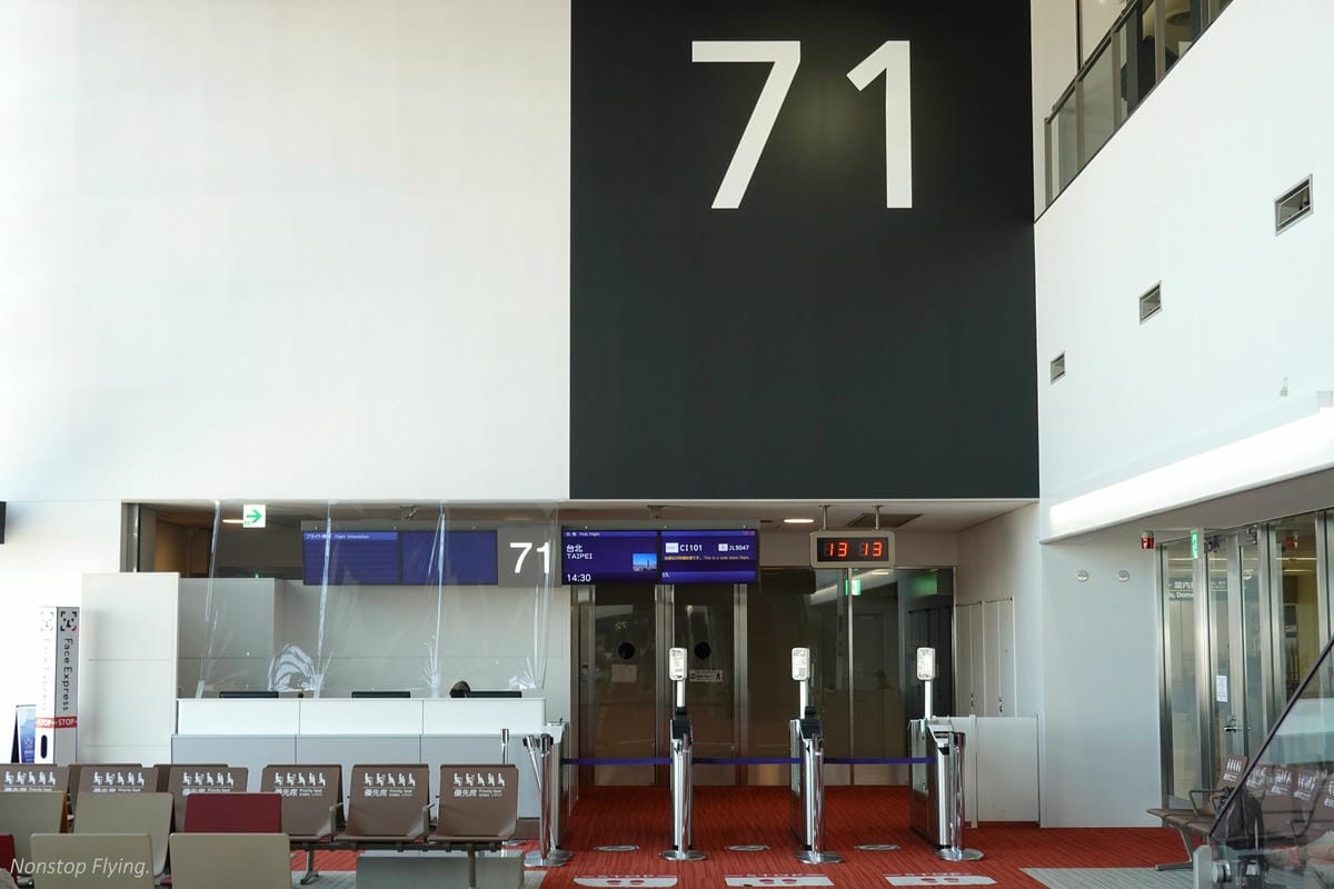 DSC02410.jpg DSC02410.jpg