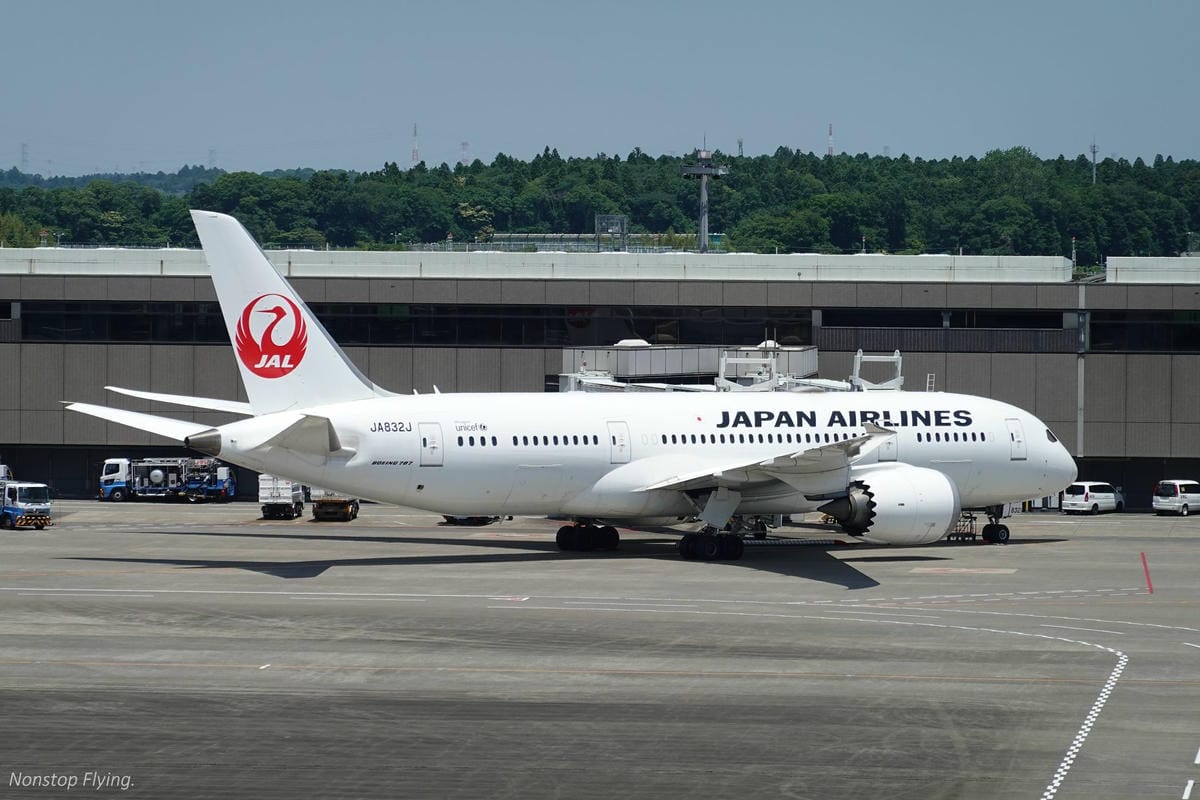 DSC02271.jpg DSC02271.jpg