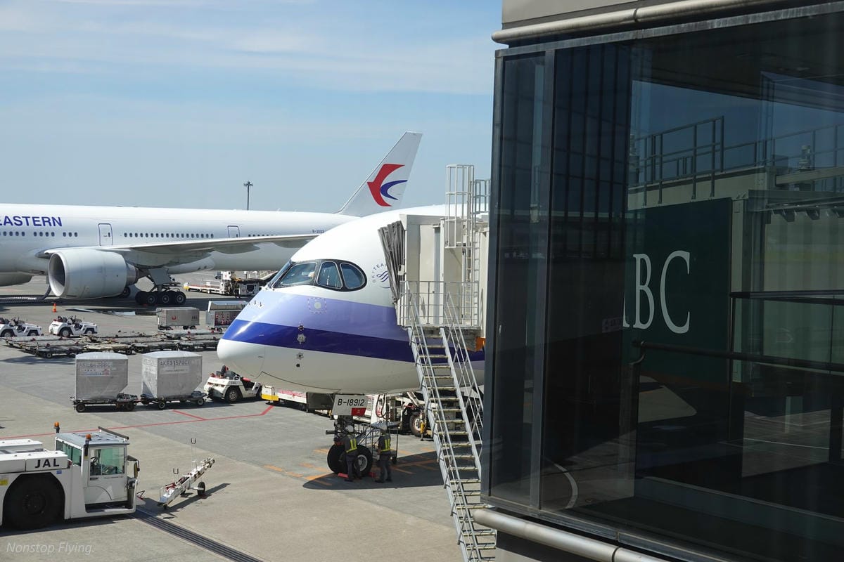 DSC02420.jpg DSC02420.jpg