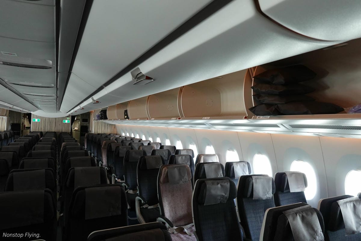 DSC02437.jpg DSC02437.jpg