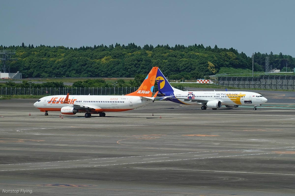 DSC02417.jpg DSC02417.jpg