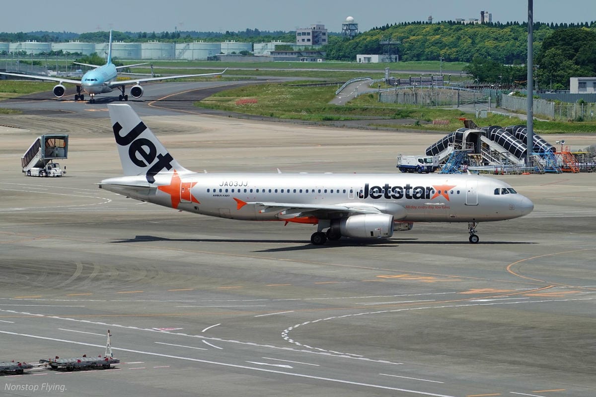 DSC02308.jpg DSC02308.jpg