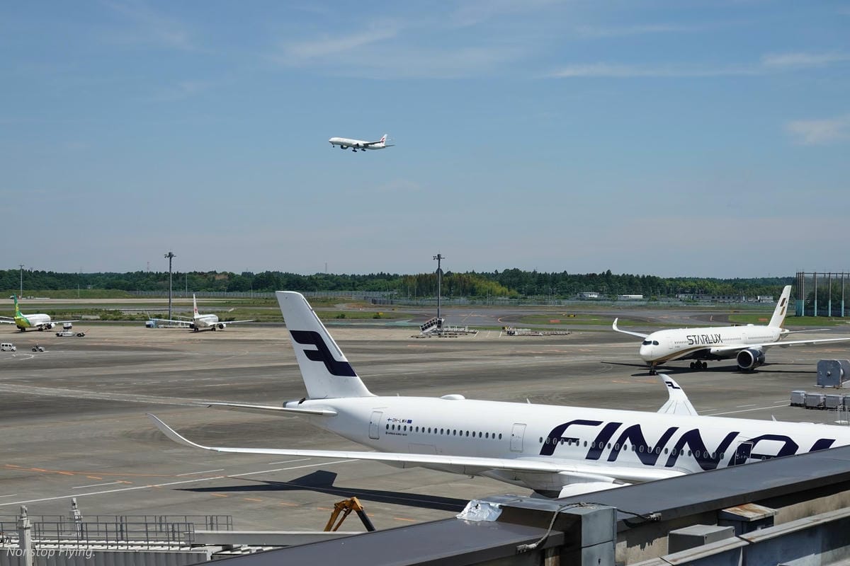 DSC02376.jpg DSC02376.jpg