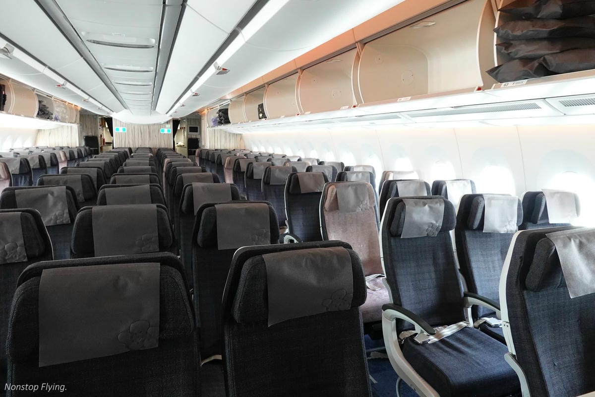 DSC02436.jpg DSC02436.jpg