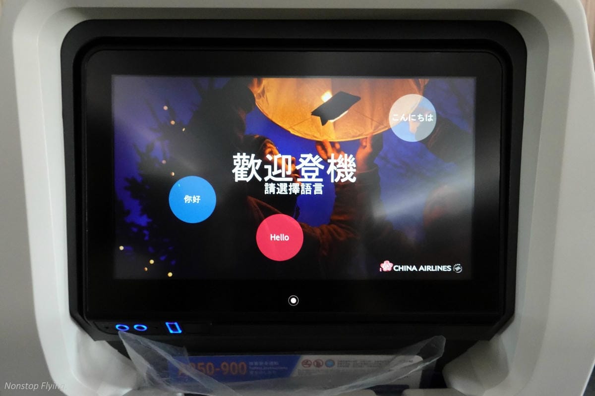 DSC02462.jpg DSC02462.jpg