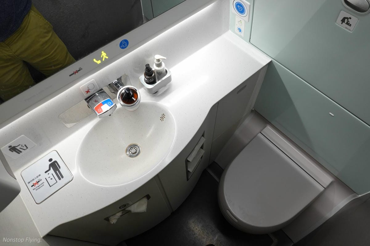 DSC02449.jpg DSC02449.jpg