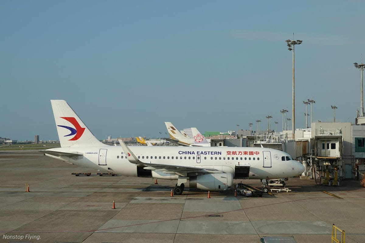 DSC02476.jpg DSC02476.jpg