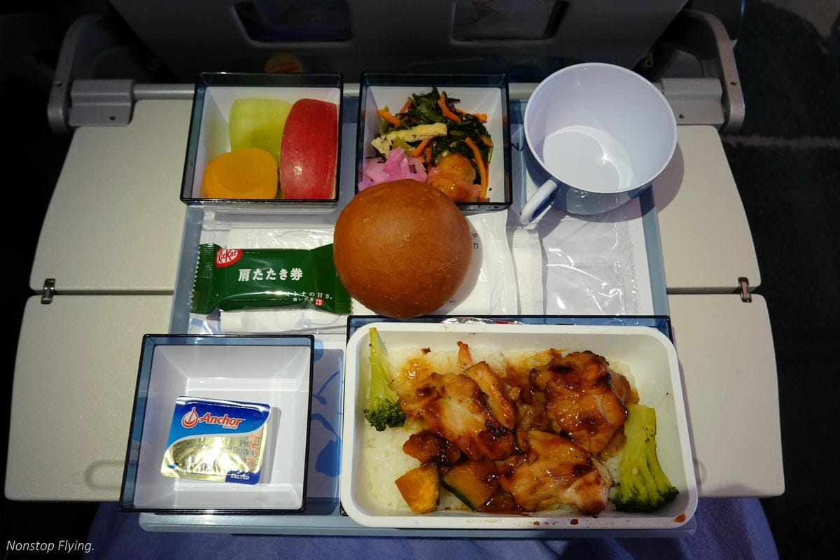 DSC02470.jpg DSC02470.jpg