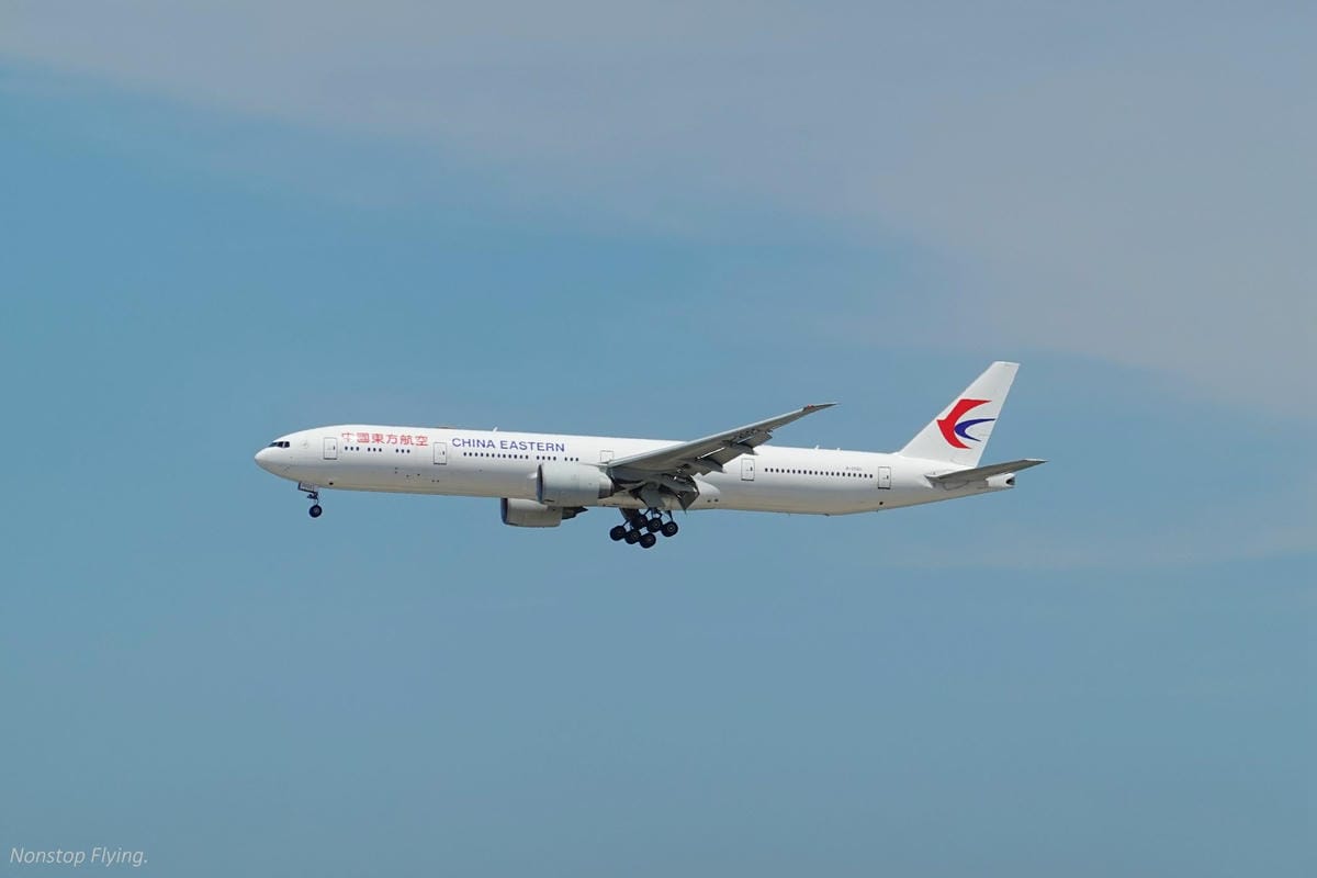 DSC02379.jpg DSC02379.jpg