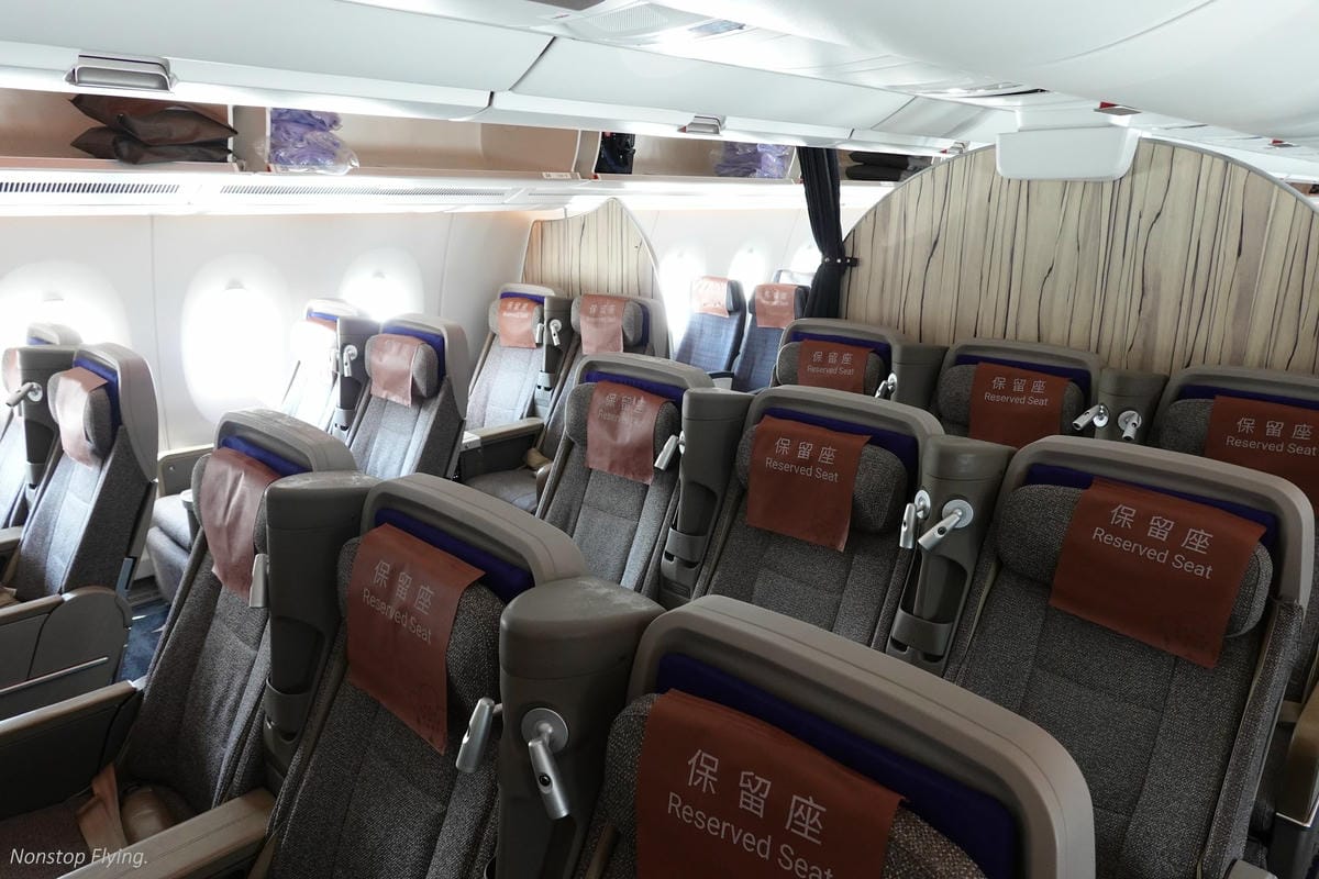 DSC02425.jpg DSC02425.jpg