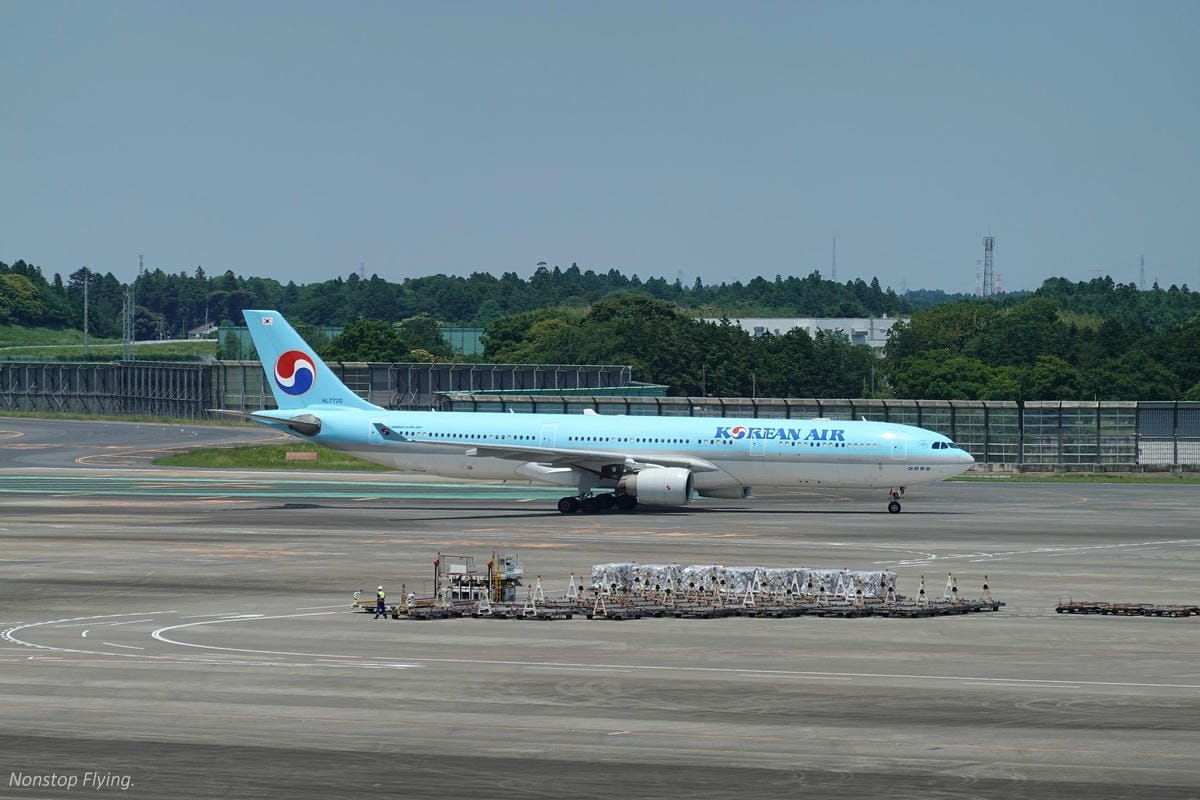 DSC02314.jpg DSC02314.jpg