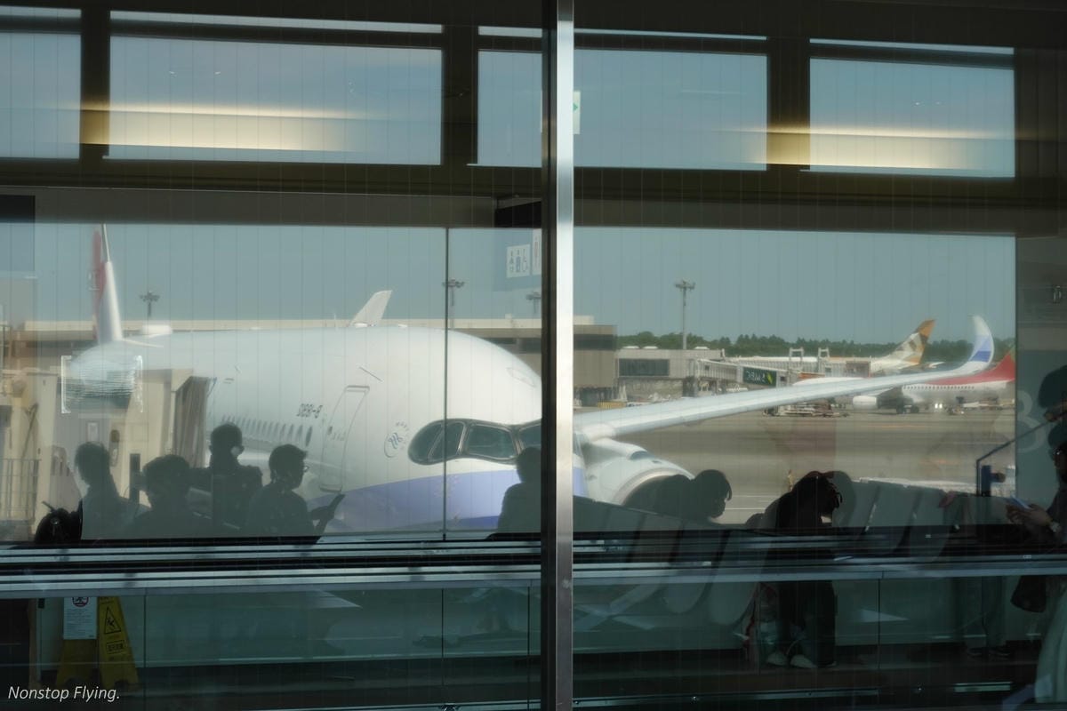 DSC02409.jpg DSC02409.jpg