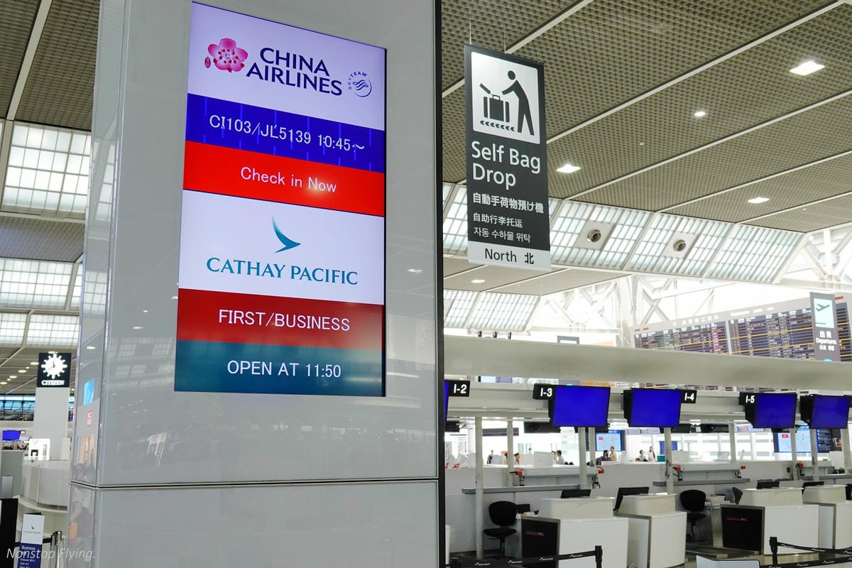 DSC02262.jpg DSC02262.jpg