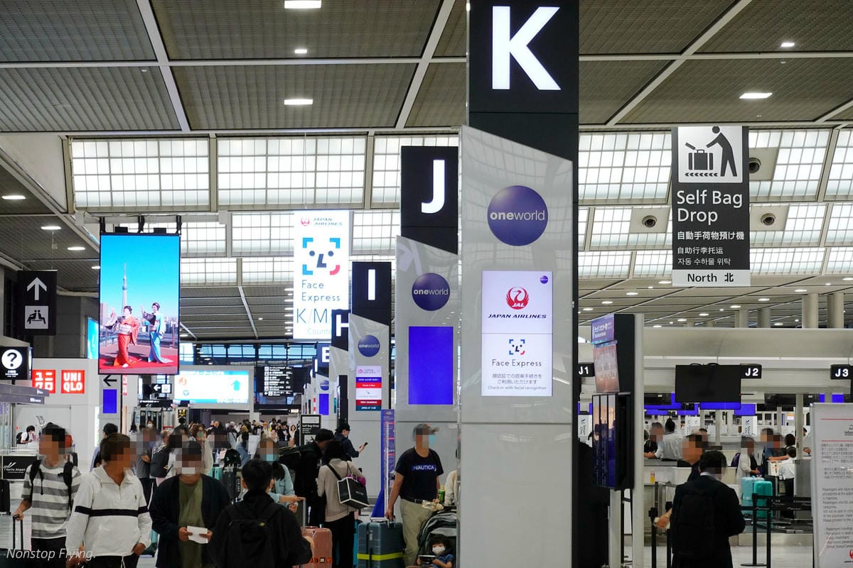 DSC02259.jpg DSC02259.jpg