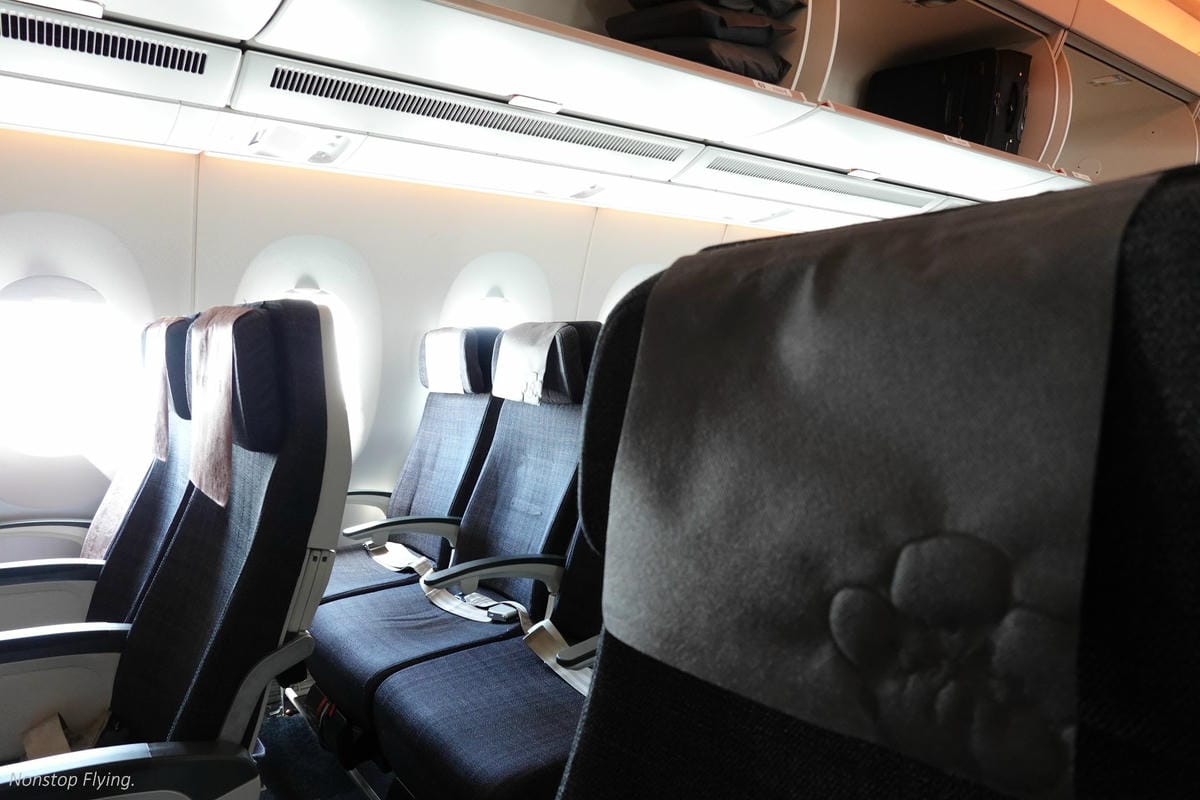 DSC02438.jpg DSC02438.jpg