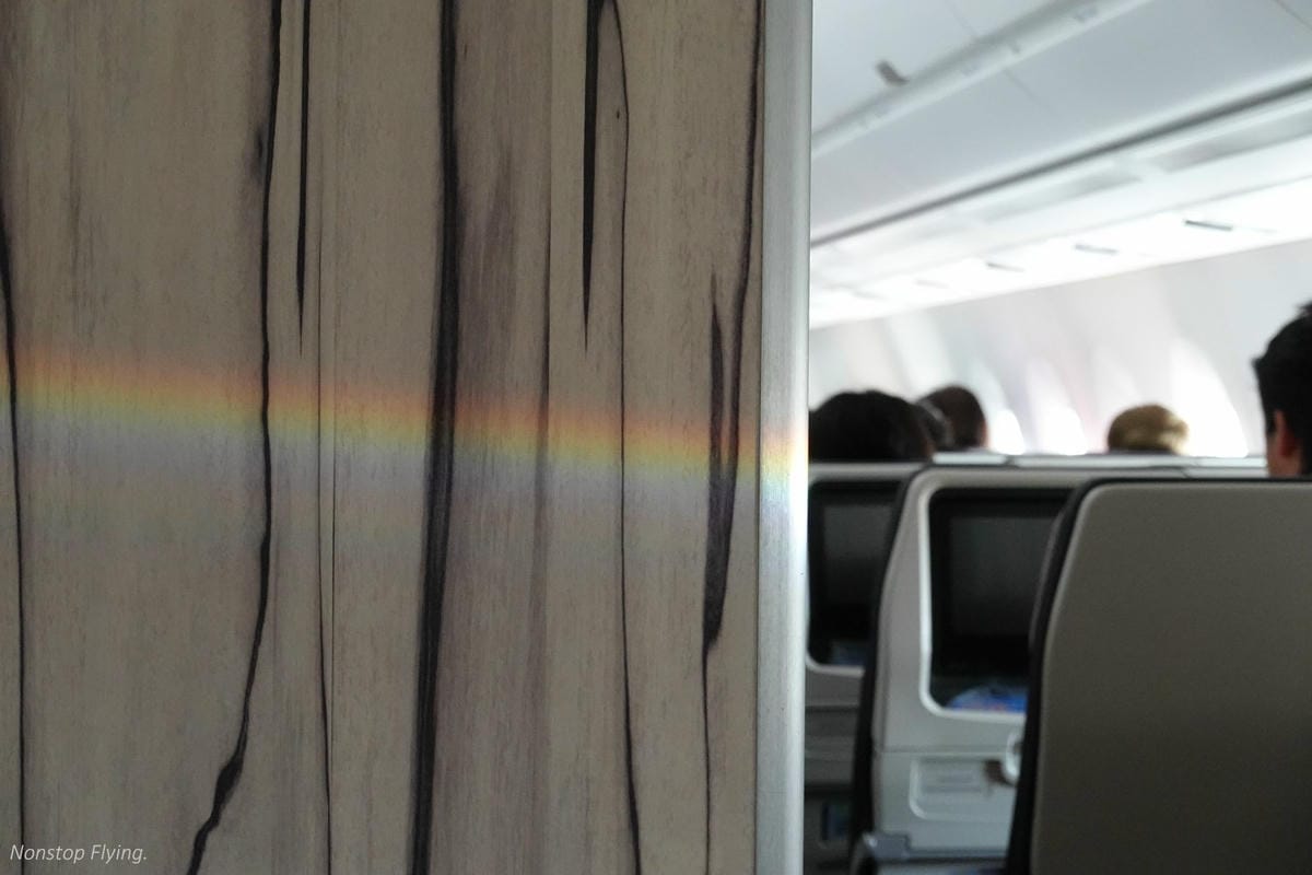 DSC02461.jpg DSC02461.jpg