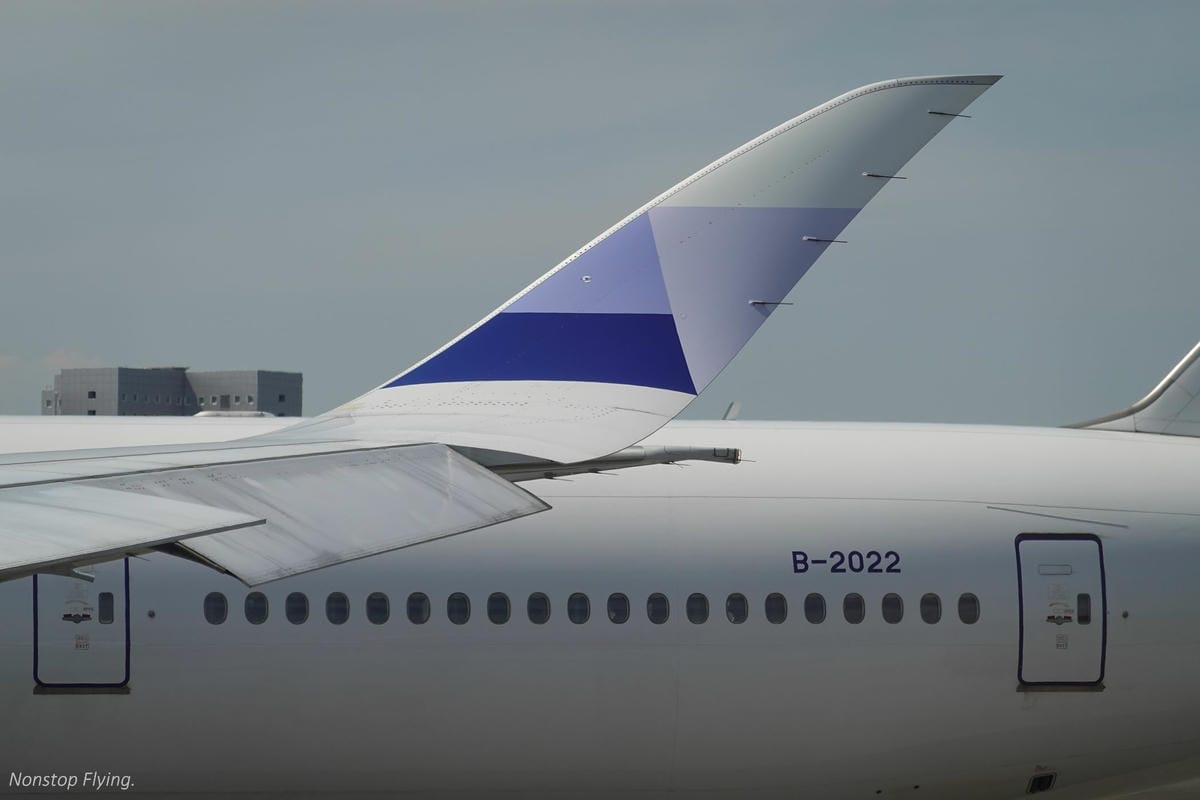 DSC02456.jpg DSC02456.jpg