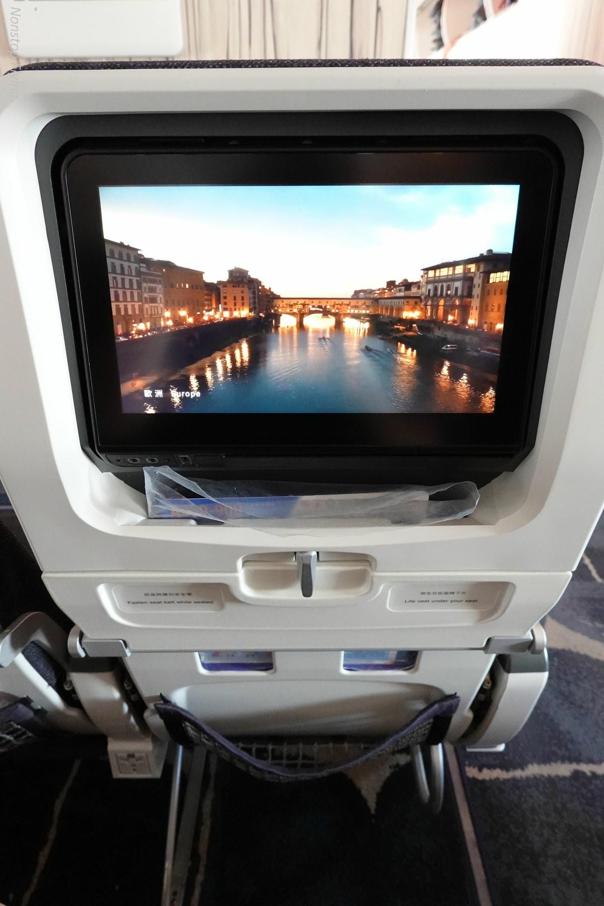 DSC02443.jpg DSC02443.jpg