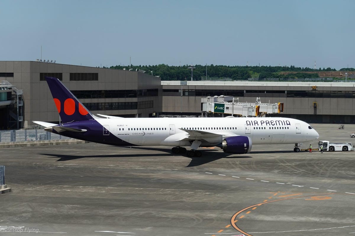 DSC02383.jpg DSC02383.jpg