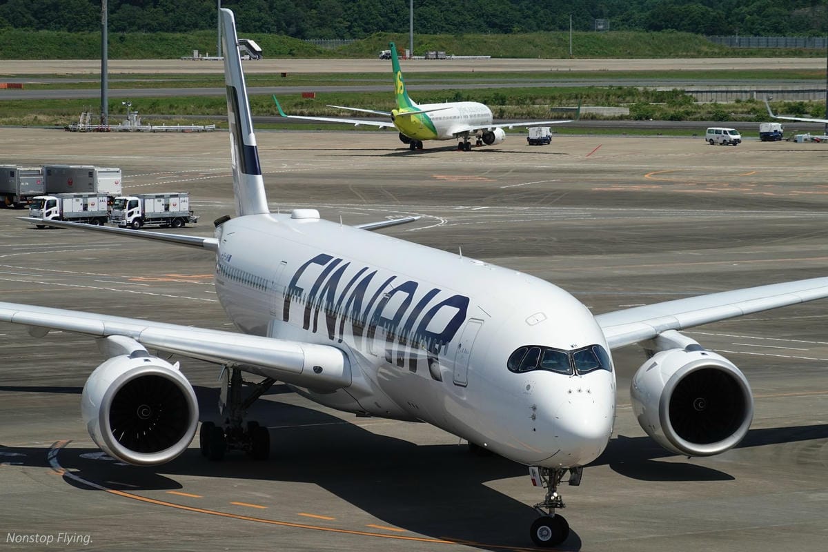 DSC02351.jpg DSC02351.jpg