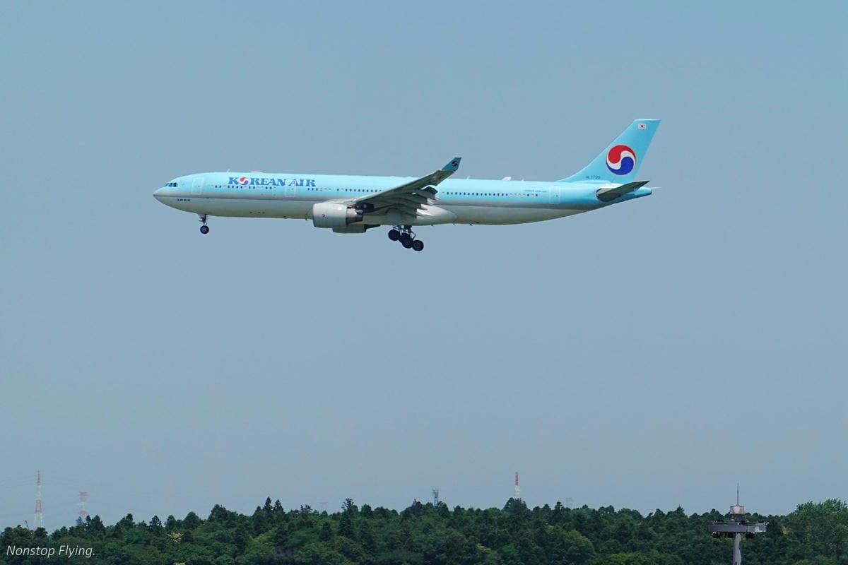 DSC02294.jpg DSC02294.jpg