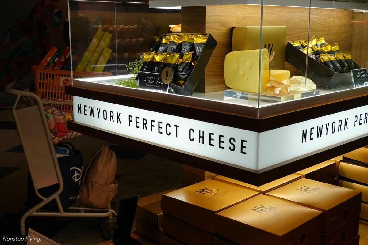 DSC02419.jpg DSC02419.jpg