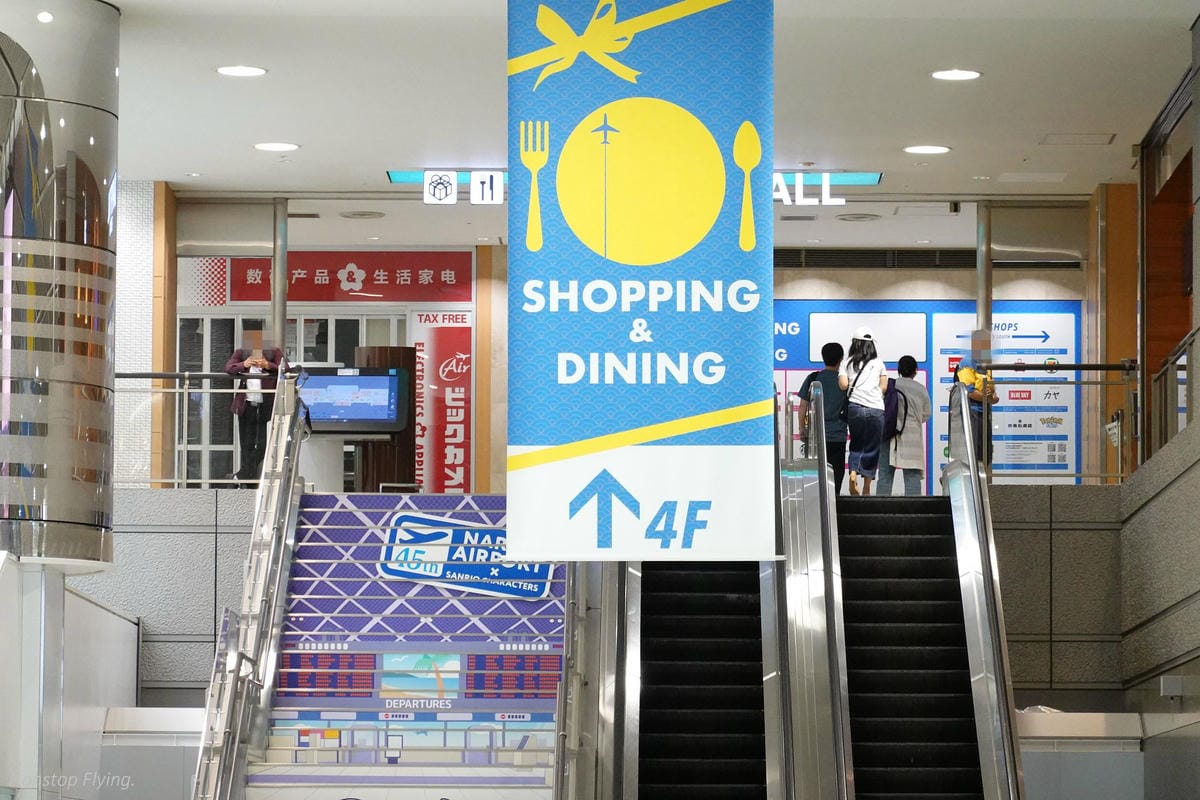 DSC02267.jpg DSC02267.jpg