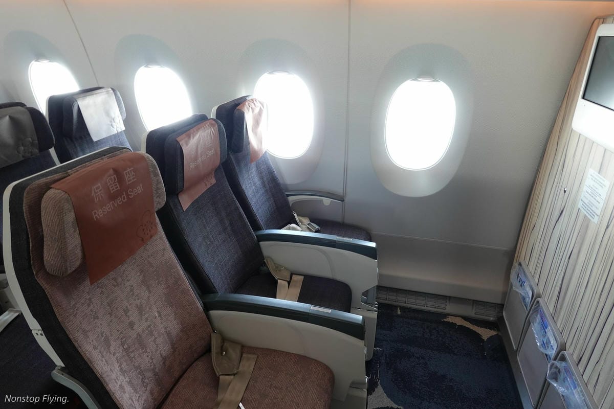 DSC02434.jpg DSC02434.jpg