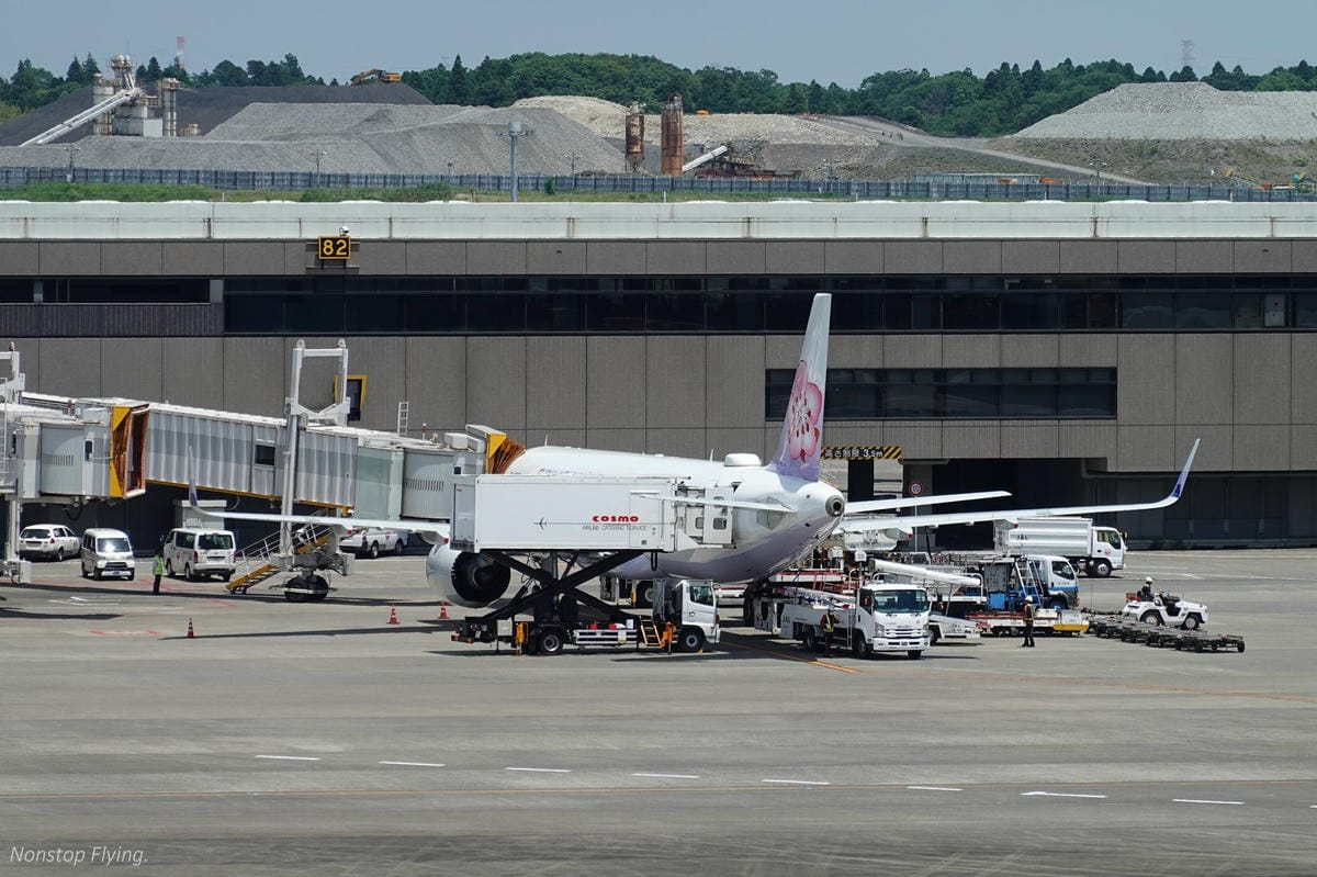 DSC02283.jpg DSC02283.jpg