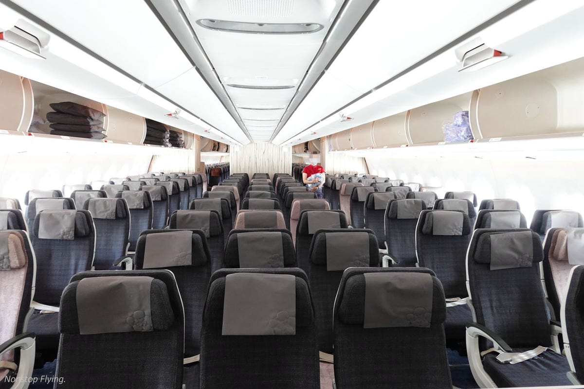 DSC02430.jpg DSC02430.jpg