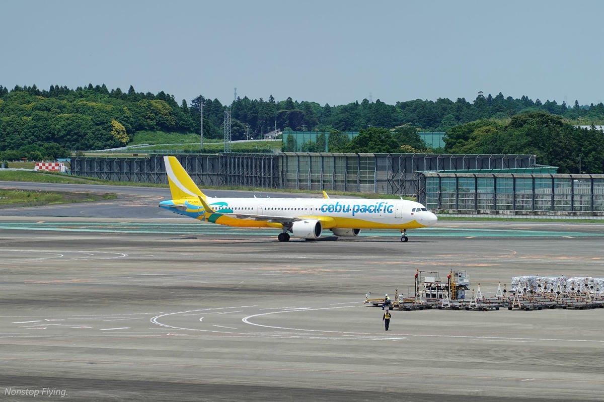 DSC02301.jpg DSC02301.jpg