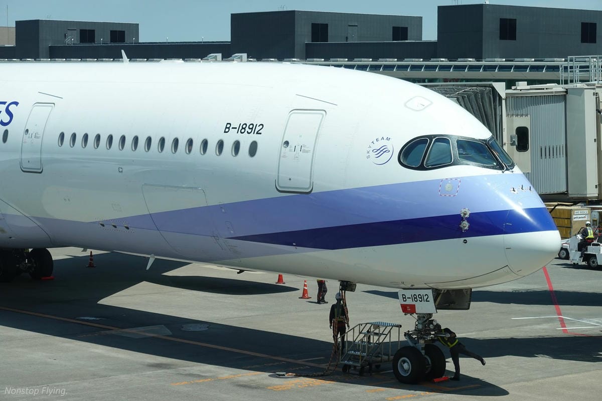 DSC02413.jpg DSC02413.jpg