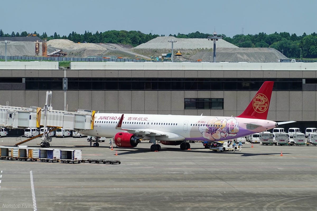 DSC02319.jpg DSC02319.jpg