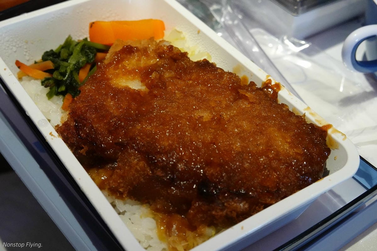 DSC02468.jpg DSC02468.jpg