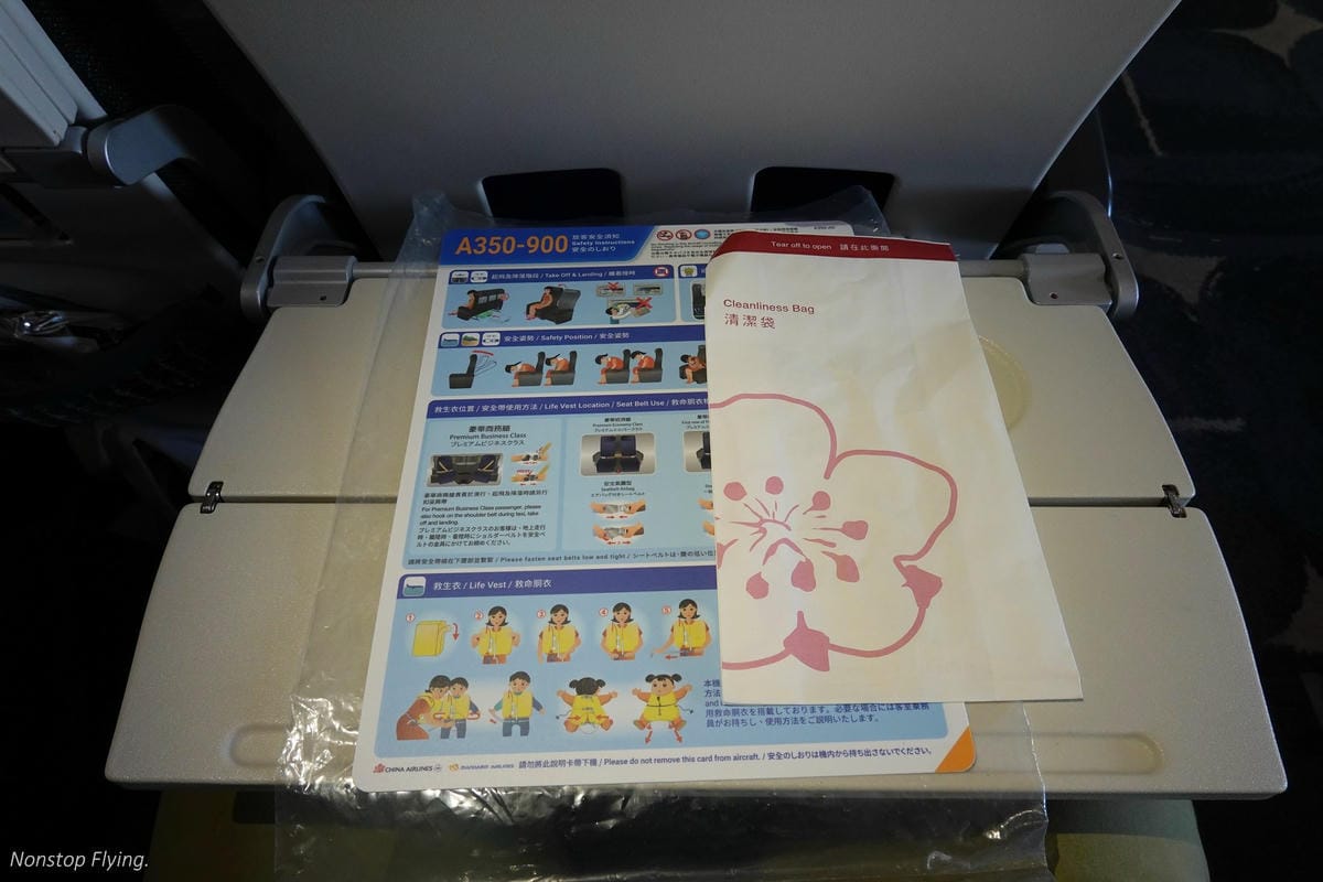 DSC02459.jpg DSC02459.jpg