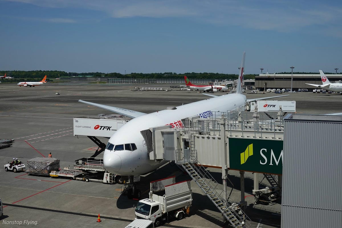 DSC02416.jpg DSC02416.jpg