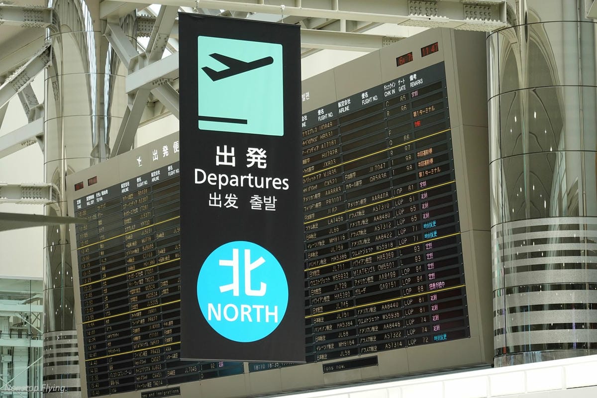 DSC02268.jpg DSC02268.jpg