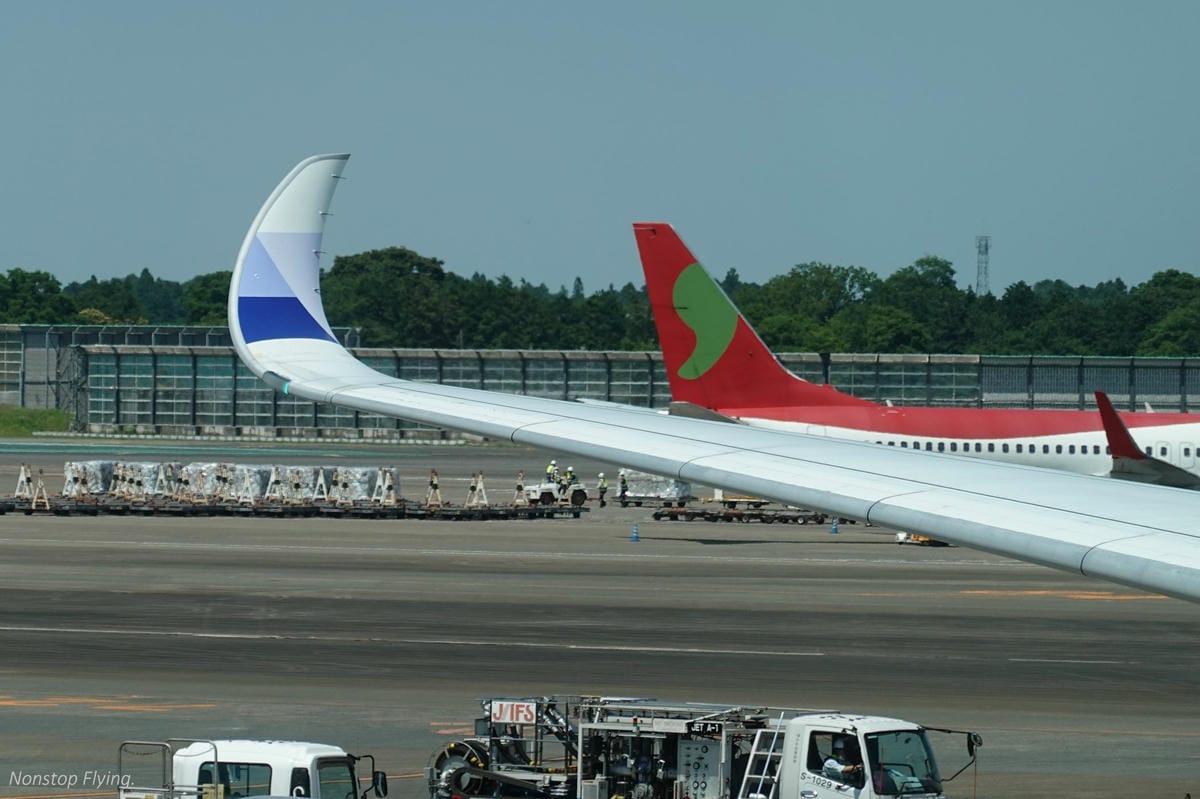 DSC02406.jpg DSC02406.jpg