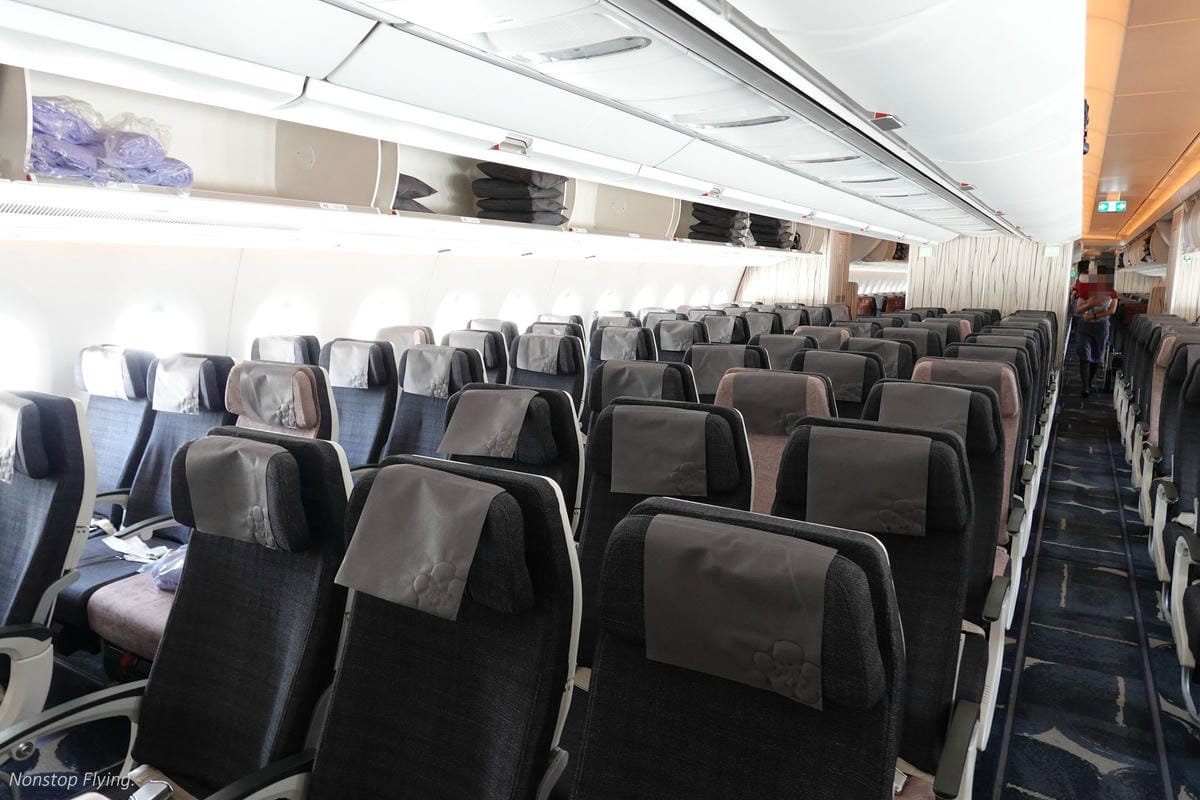 DSC02429.jpg DSC02429.jpg