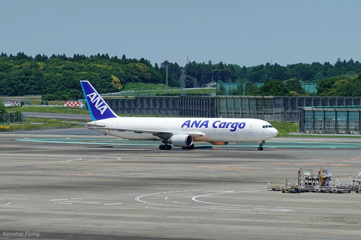 DSC02279.jpg DSC02279.jpg