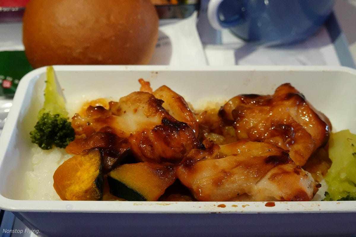 DSC02472.jpg DSC02472.jpg