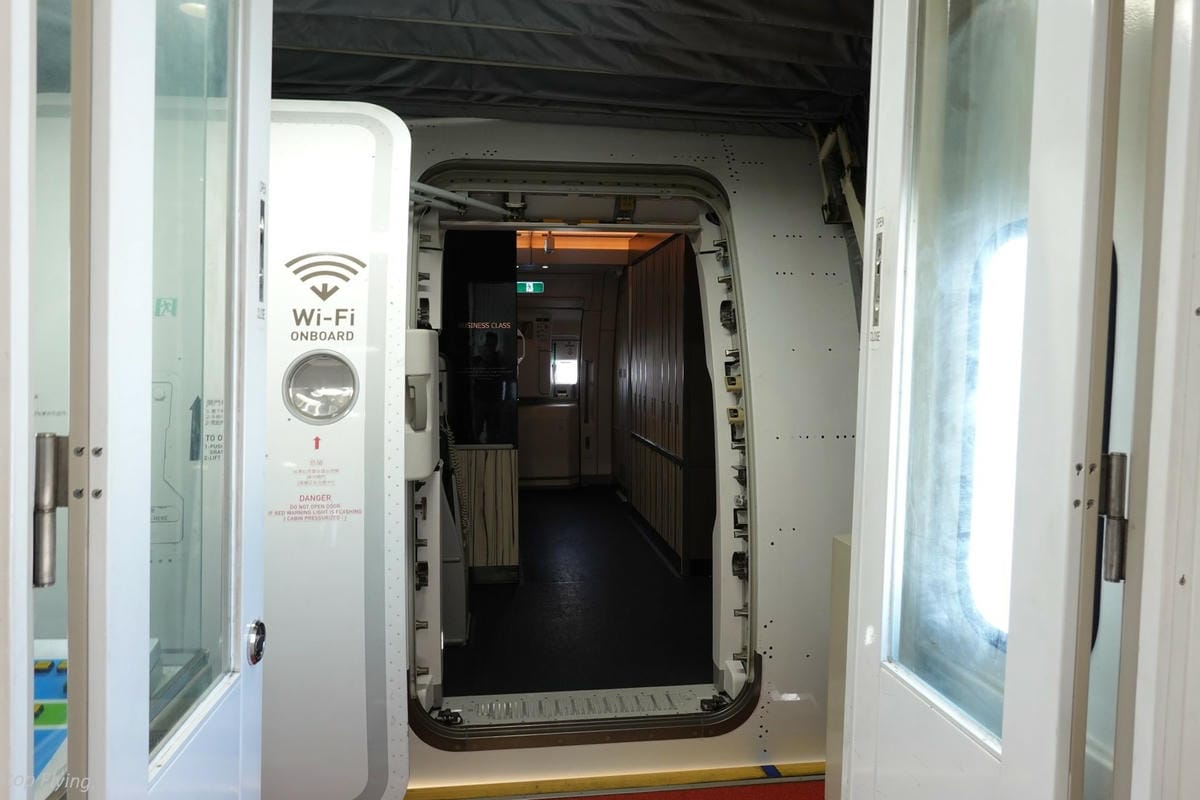 DSC02422.jpg DSC02422.jpg