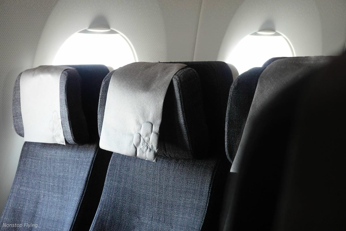 DSC02439.jpg DSC02439.jpg