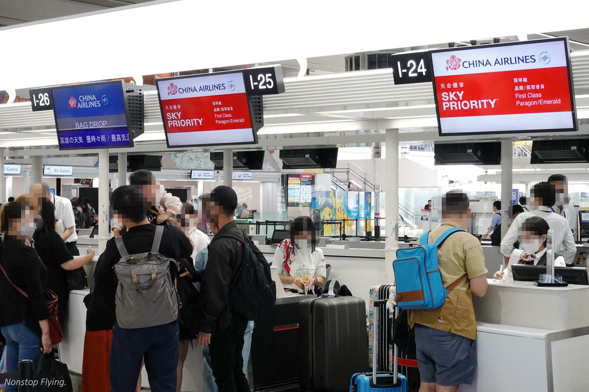 DSC02266.jpg DSC02266.jpg