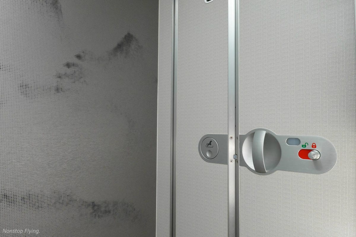 DSC02450.jpg DSC02450.jpg