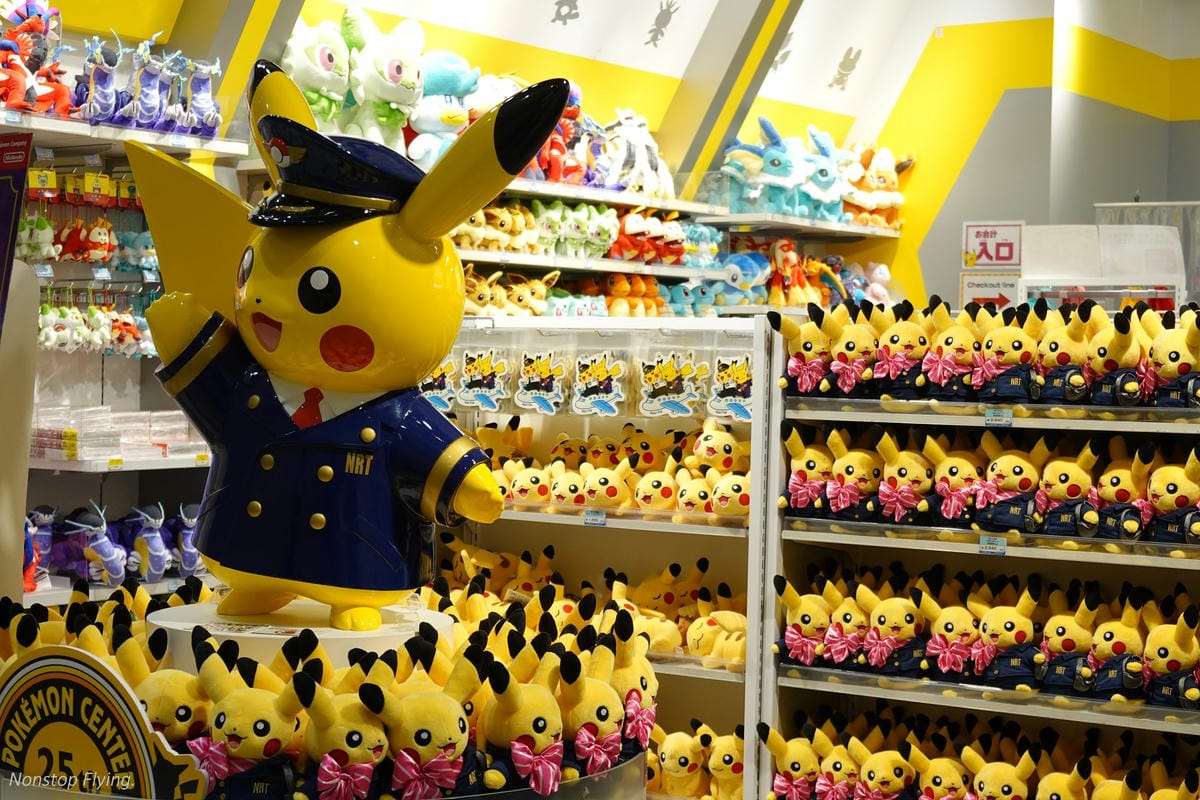 DSC02316.jpg DSC02316.jpg