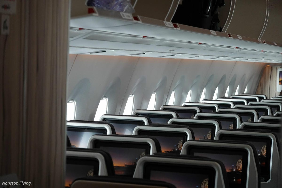 DSC02446.jpg DSC02446.jpg